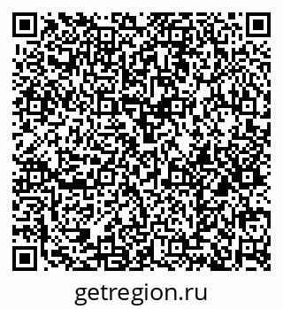 79374485019
