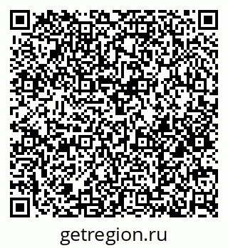 79374485020