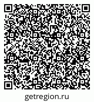 79374485021