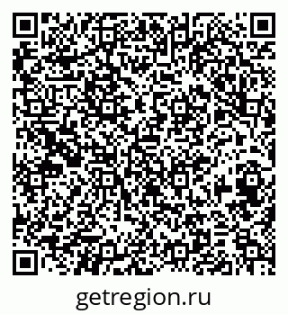 79374485023
