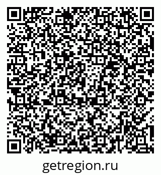 79374485024
