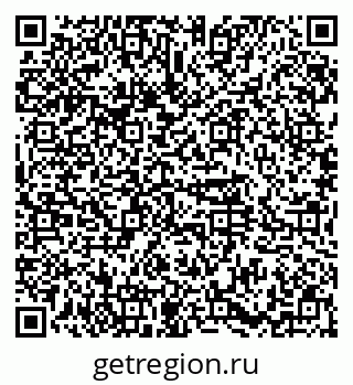 79374485026