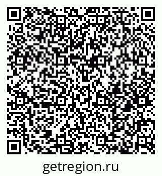 79374485027