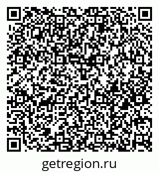 79374485028