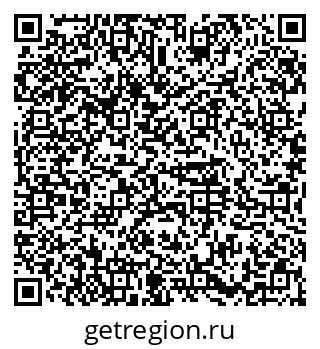 79374485029
