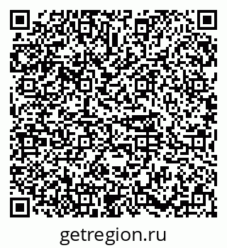 79374485030