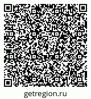 79374485033