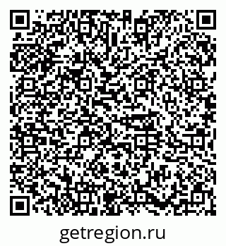 79374485034