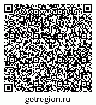 79374485035