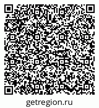 79374485036