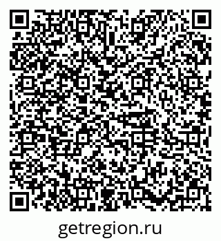 79374485037