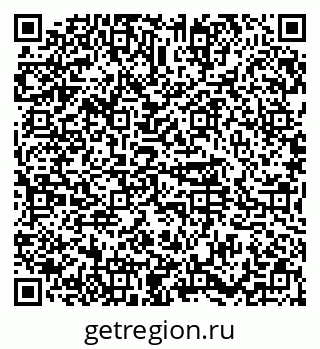 79374485039