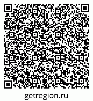 79374485041