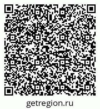 79374485042