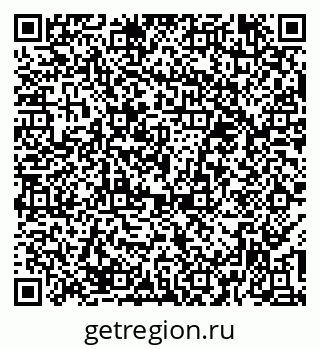 79374485043