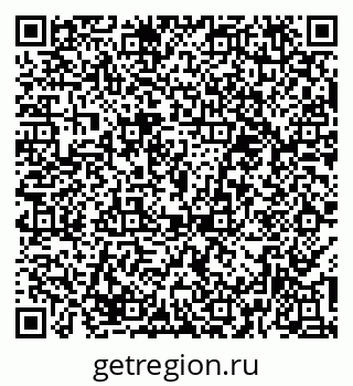 79374485044
