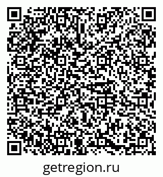 79374485045