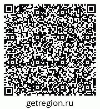 79374485046