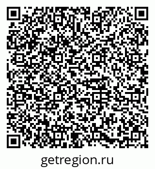 79374485047