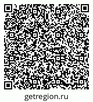 79374485048