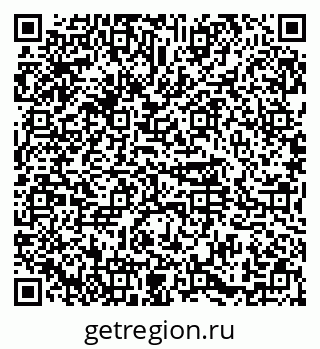 79374485049