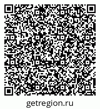79374485050
