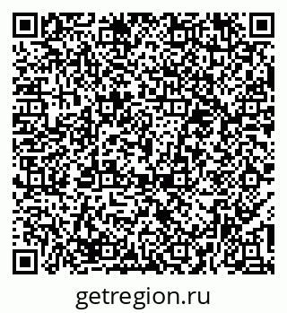 79374485051
