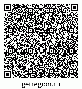 79374485052