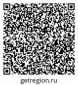 79374485053