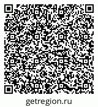 79374485054