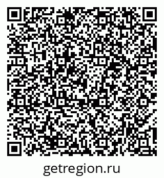 79374485055