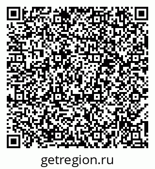79374485056
