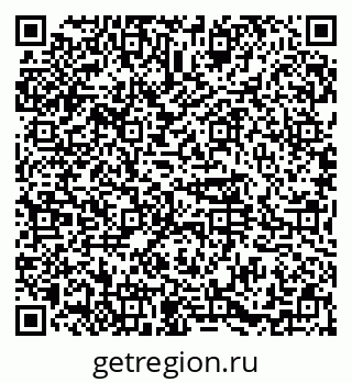 79374485058