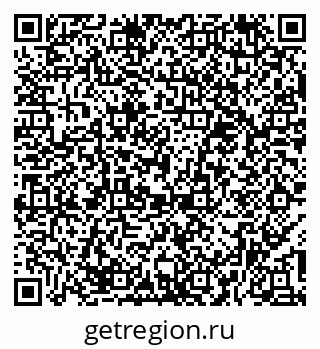 79374485059