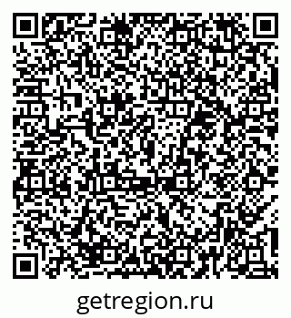 79374485060