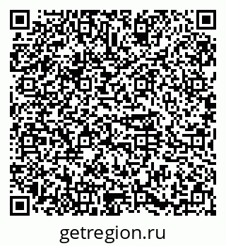 79374485061
