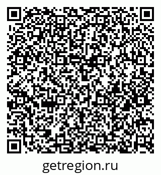 79374485062