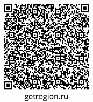79374485063