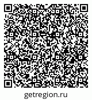 79374485064