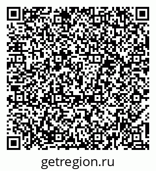 79374485065