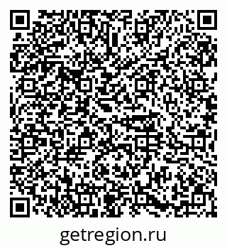 79374485067