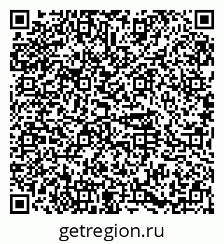 79374485068
