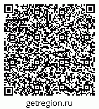 79374485071