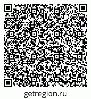 79374485072