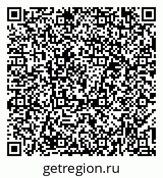 79374485073