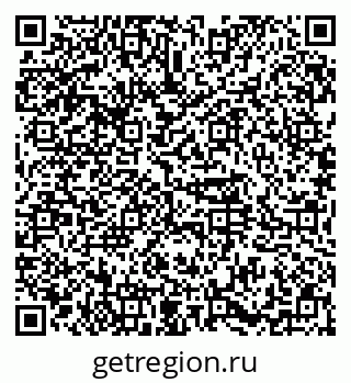 79374485074