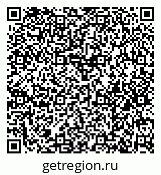 79374485078