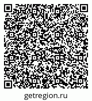 79374485081