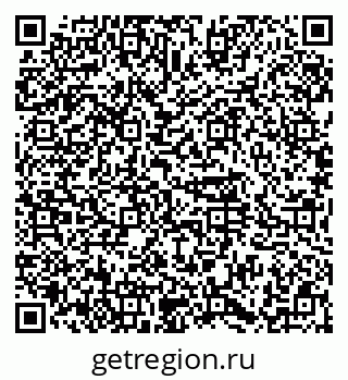 79374485082