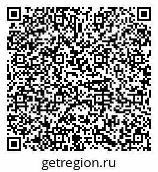 79374485083